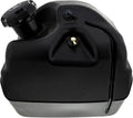 Exmark 140-4343 5 Gal Fuel Tank Turf Tracer S X Series Z-Max Junior Intermediate Stand On Sprayer