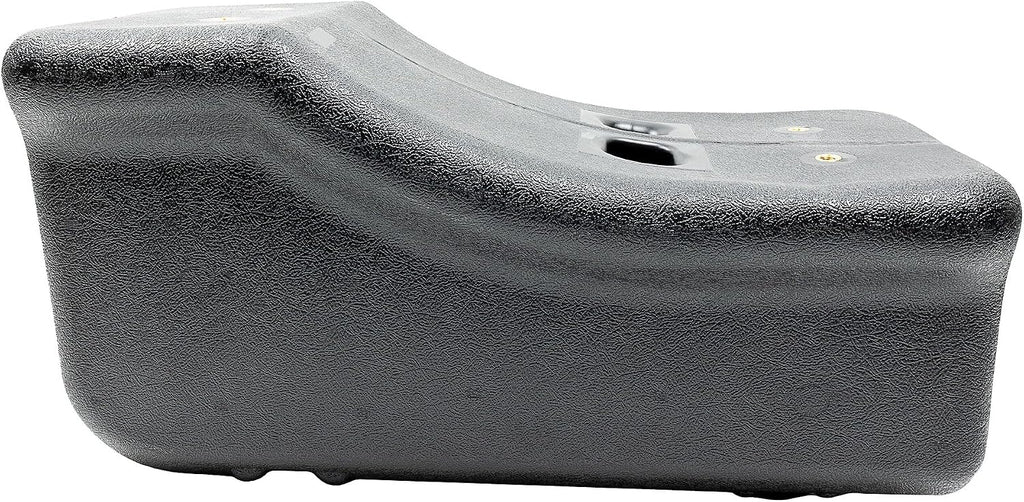CUB CADET 02003842 Fuel Tank Tank S Spreader Sprayer S7237 S6031 M72 M60 M54 M48