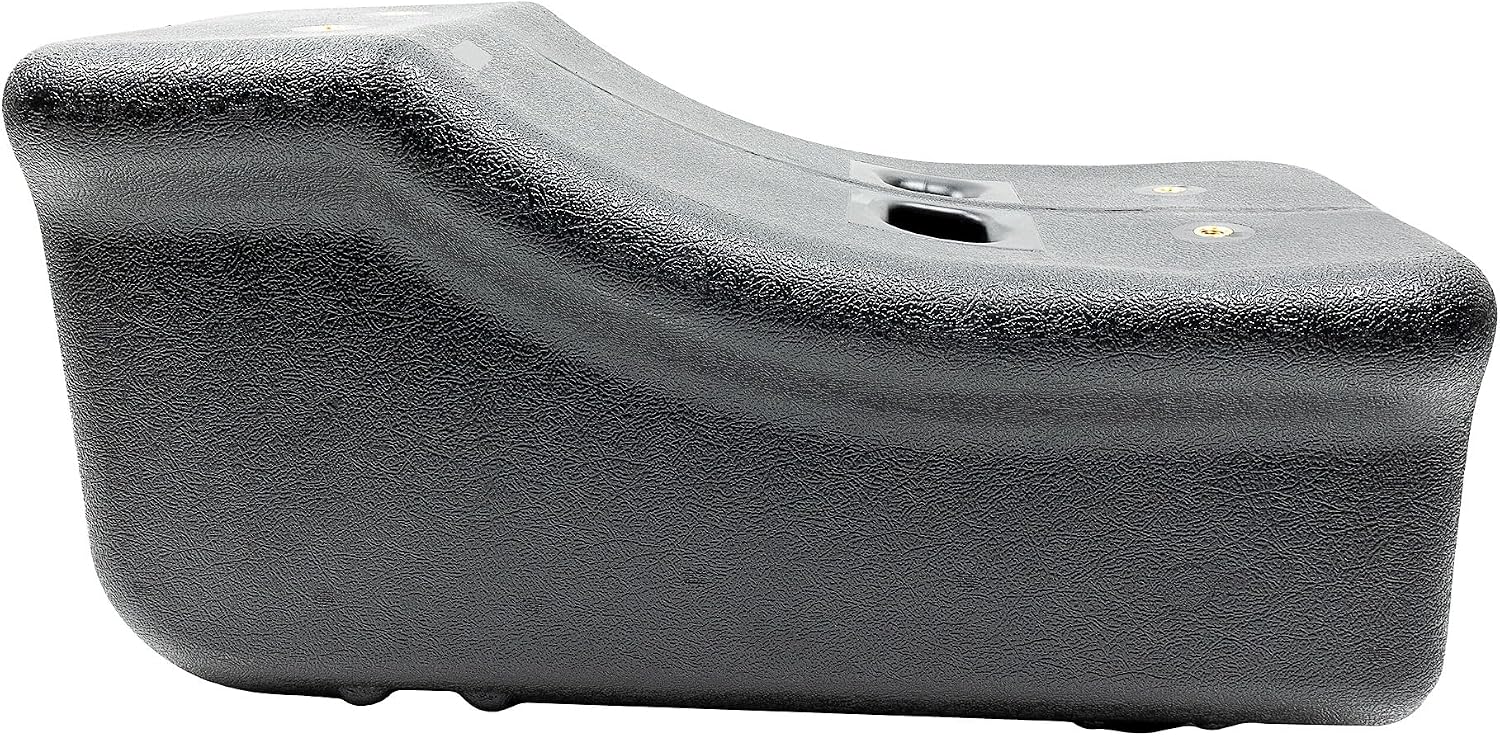 CUB CADET 02003842 Fuel Tank Tank S Spreader Sprayer S7237 S6031 M72 M60 M54 M48