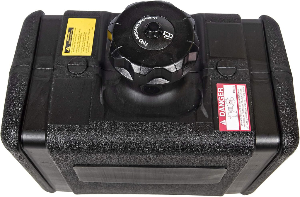 Exmark 135-8955 Fuel Tank