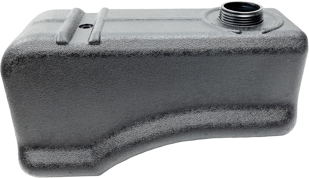CUB CADET 02003842 Fuel Tank Tank S Spreader Sprayer S7237 S6031 M72 M60 M54 M48