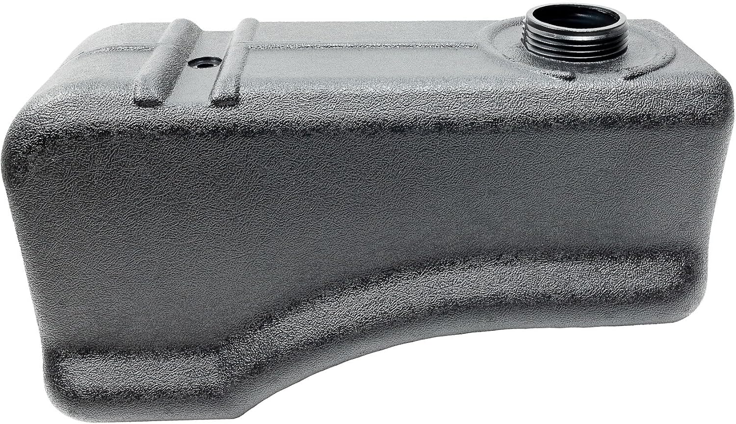 CUB CADET 02003842 Fuel Tank Tank S Spreader Sprayer S7237 S6031 M72 M60 M54 M48