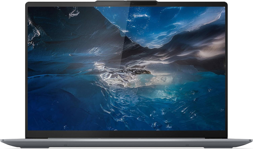 Lenovo Slim 7 Business Laptop | 14' 2.8K Touch 120Hz 400nits 100% sRGB | Intel 12-core i7-1360P | 16GB DDR5 512GB SSD | Backlit Fingerprint Thunderbolt4 FHD Camera Rapid Charge Win11Pro + HDMI Cable