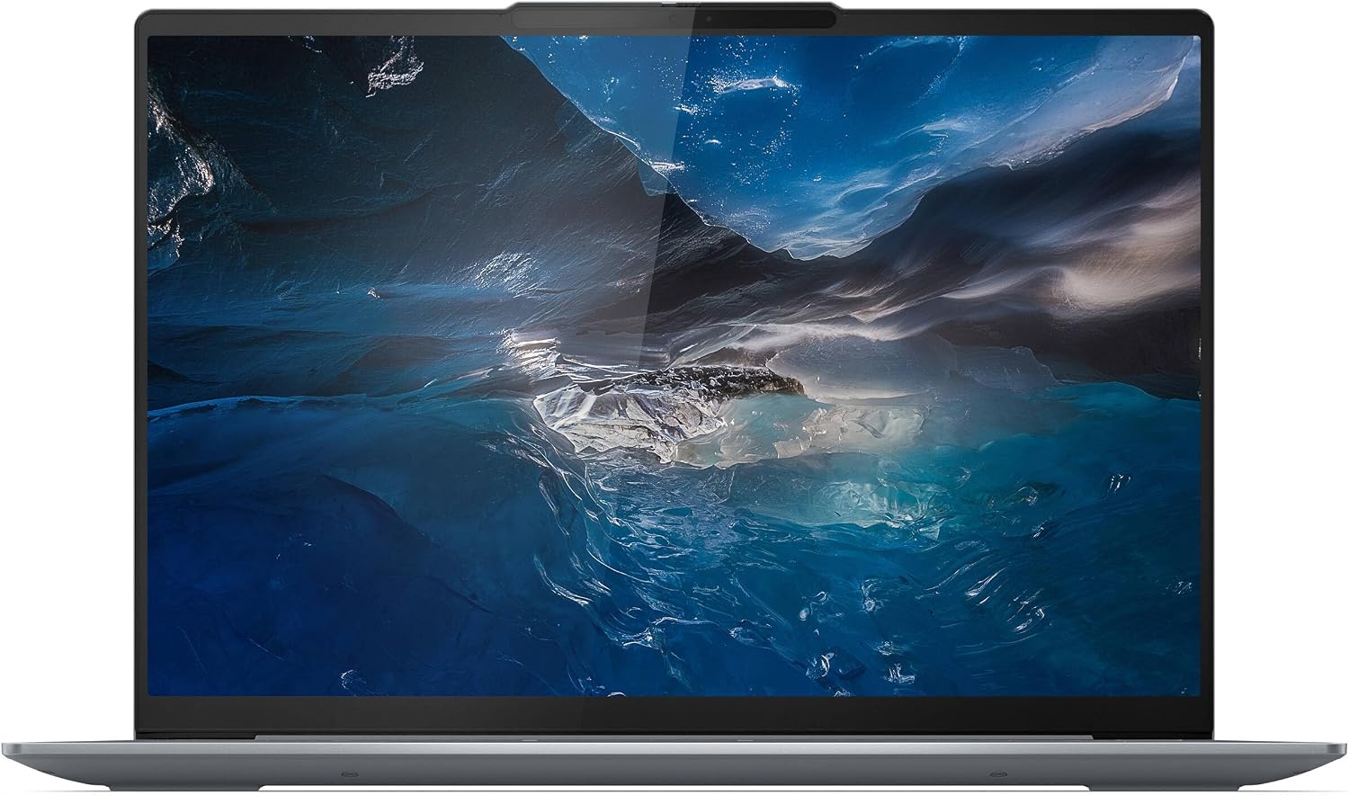 Lenovo Slim 7 Business Laptop | 14' 2.8K Touch 120Hz 400nits 100% sRGB | Intel 12-core i7-1360P | 16GB DDR5 512GB SSD | Backlit Fingerprint Thunderbolt4 FHD Camera Rapid Charge Win11Pro + HDMI Cable