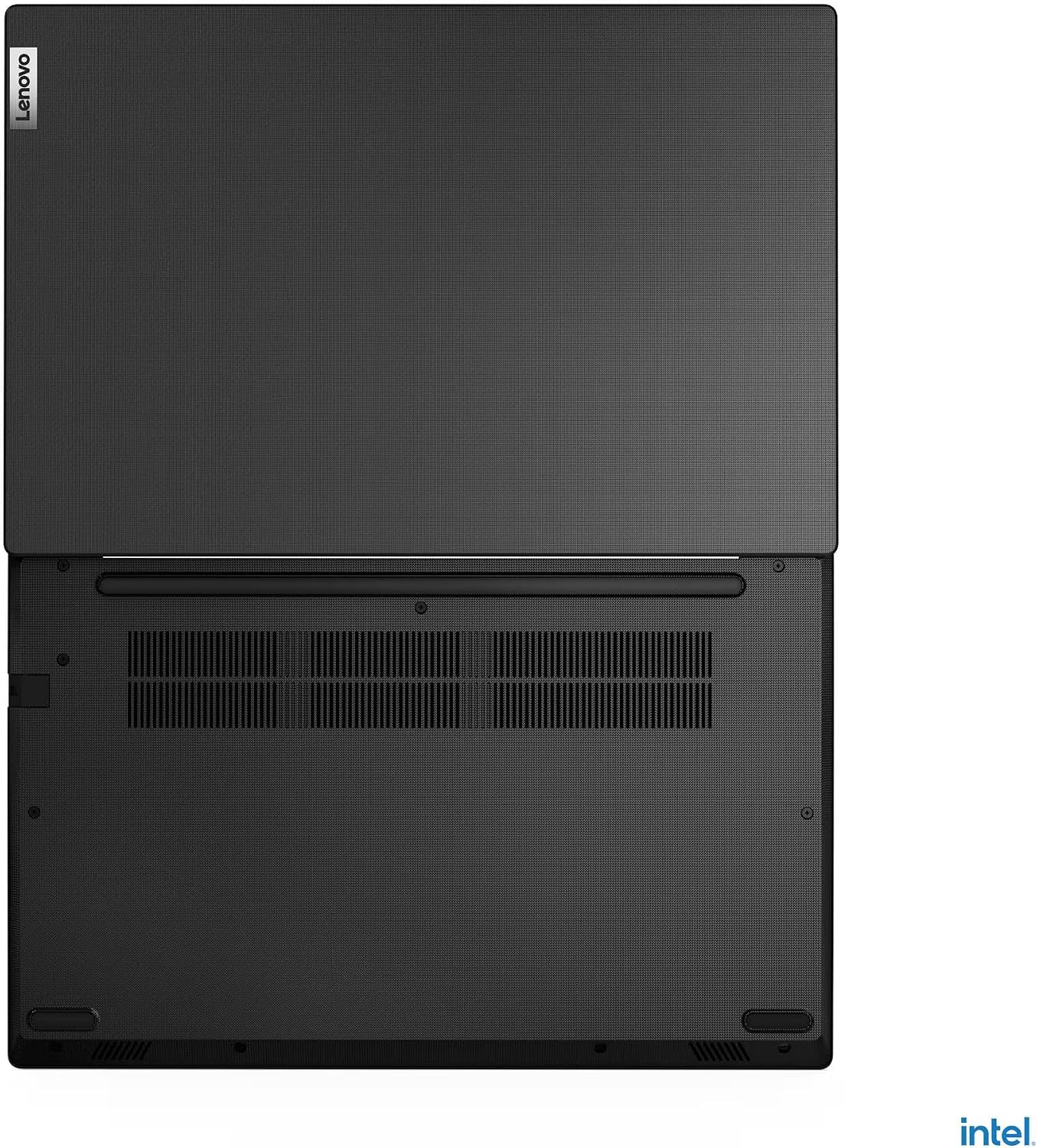 Lenovo V14 G4 14' FHD Laptop, with Free Lifetime Microsoft Office, Intel i7-13620H, 16GB RAM, 1TB SSD, Intel UHD Graphics, Windows 11 Pro, Business Black, Copilot, with USB Hub