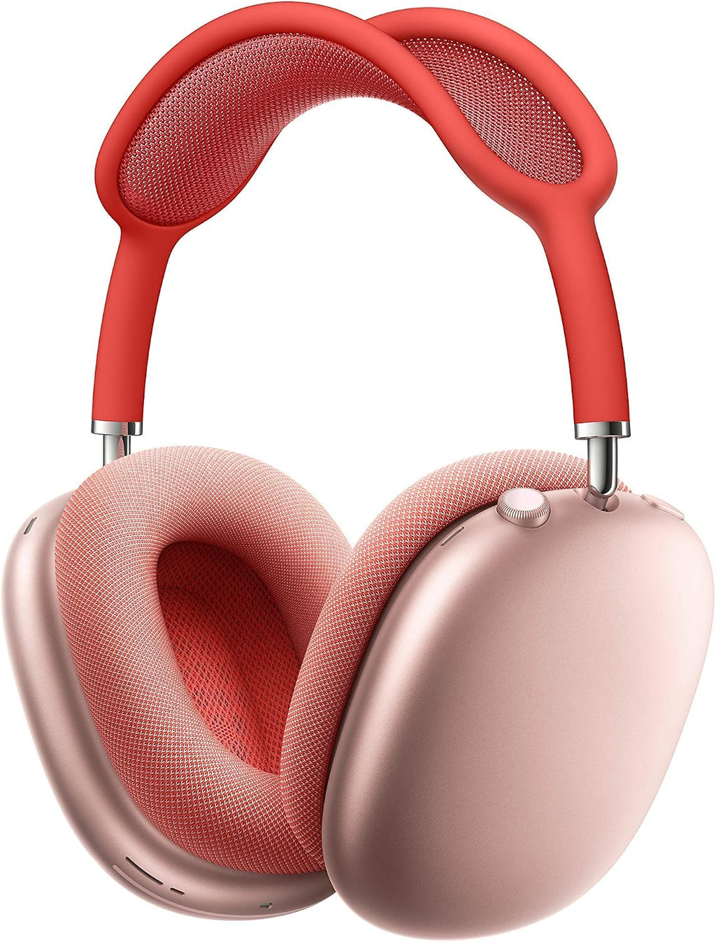 Apple AirPods Max - Pink (Renewed)