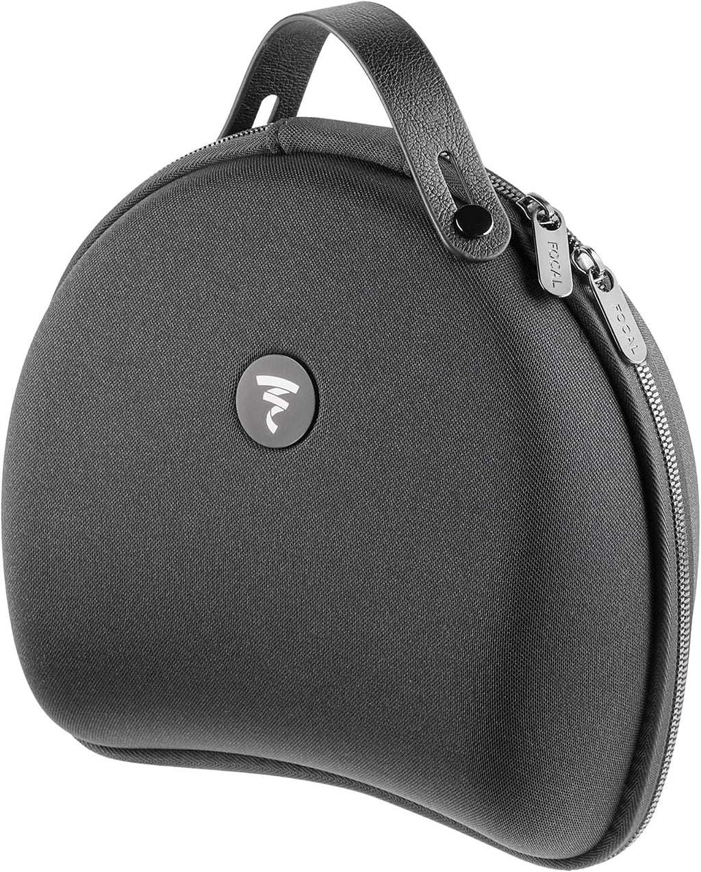 Focal Utopia High-Fidelity Over-Ear Open-Back Headphones (2022) (Renewed)
