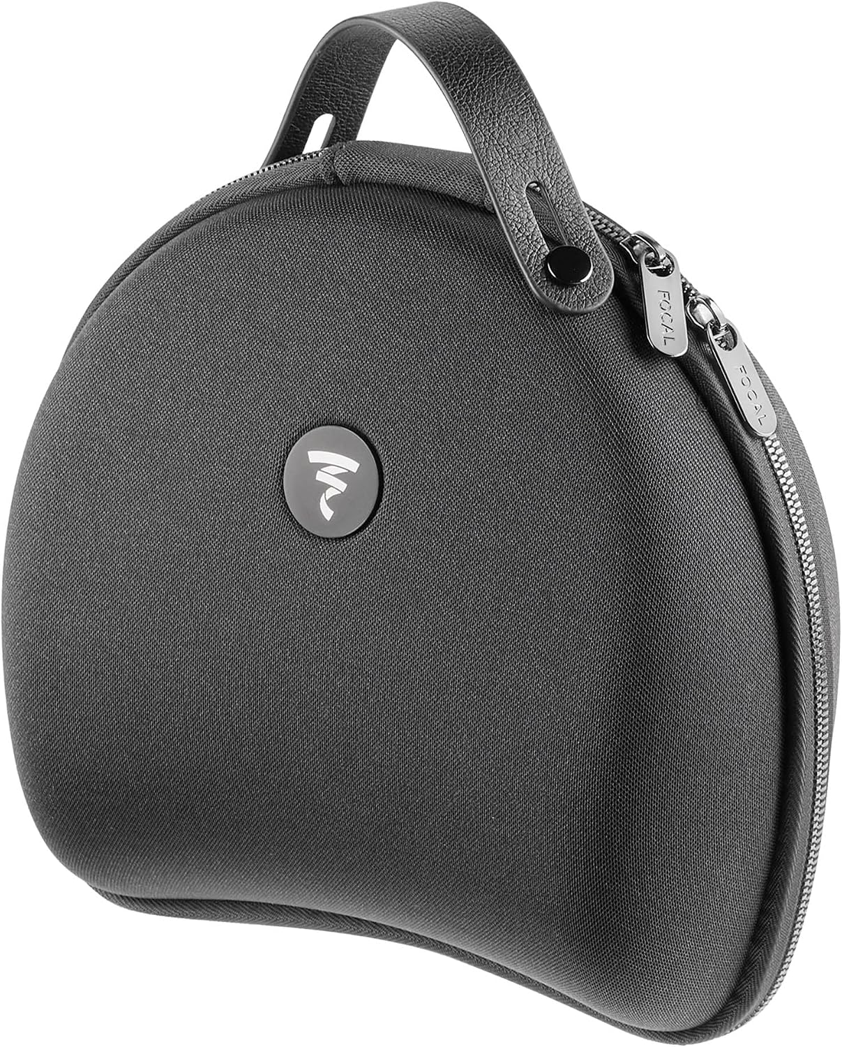 Focal Utopia High-Fidelity Over-Ear Open-Back Headphones (2022) (Renewed)