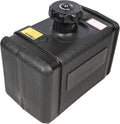 Exmark 135-8955 Fuel Tank