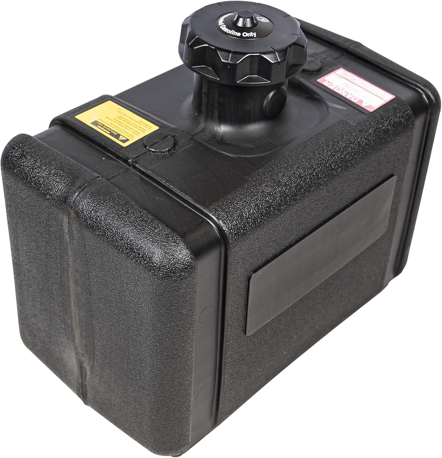 Exmark 135-8955 Fuel Tank