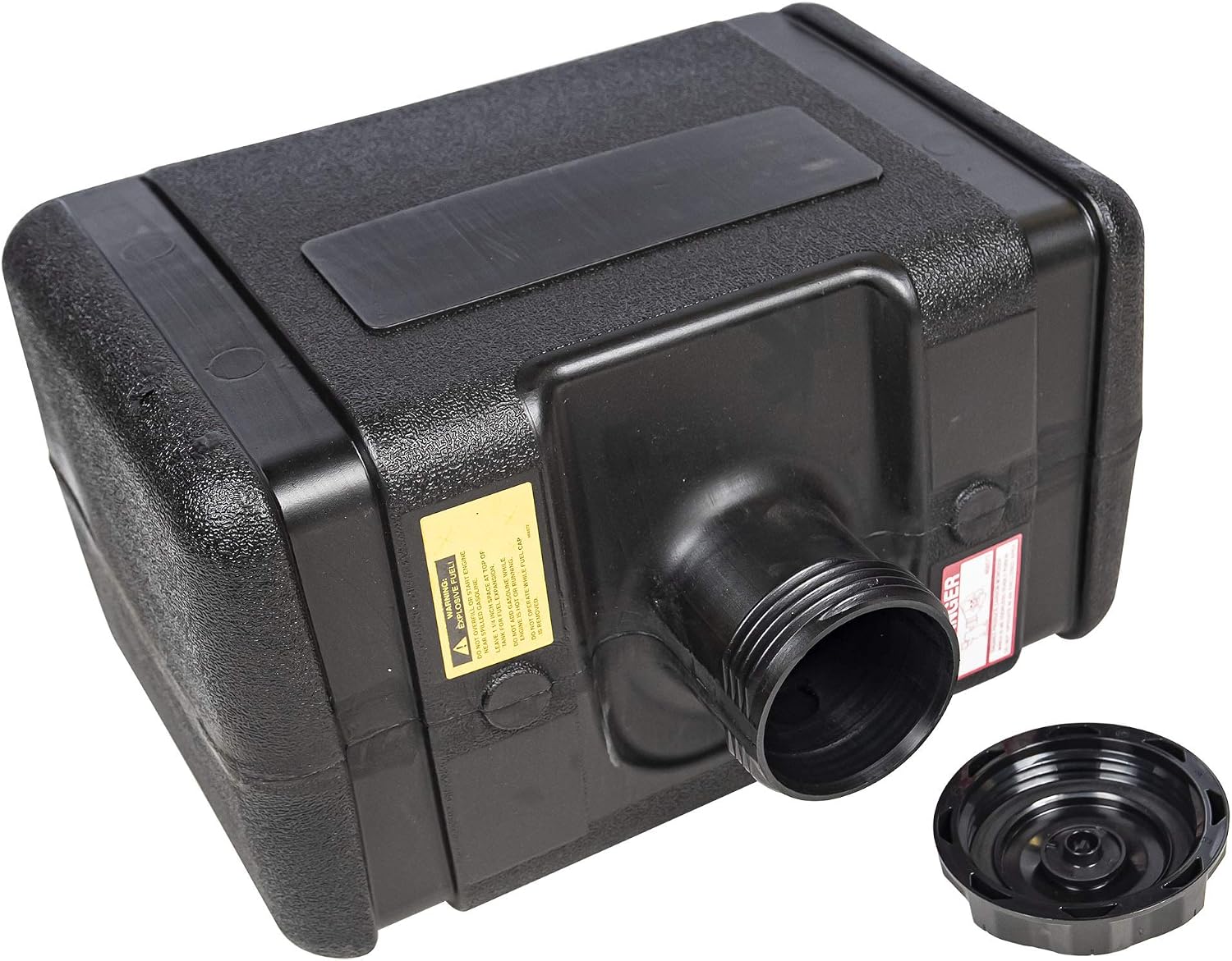 Exmark 135-8955 Fuel Tank