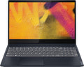 Lenovo IdeaPad S340 15' Touch-Screen AMD Ryzen 7 12GB RAM 512GB SSD - Abyss Blue