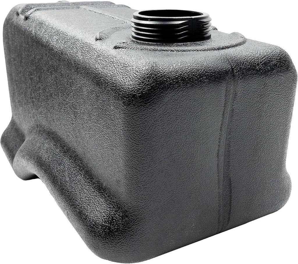CUB CADET 02003842 Fuel Tank Tank S Spreader Sprayer S7237 S6031 M72 M60 M54 M48