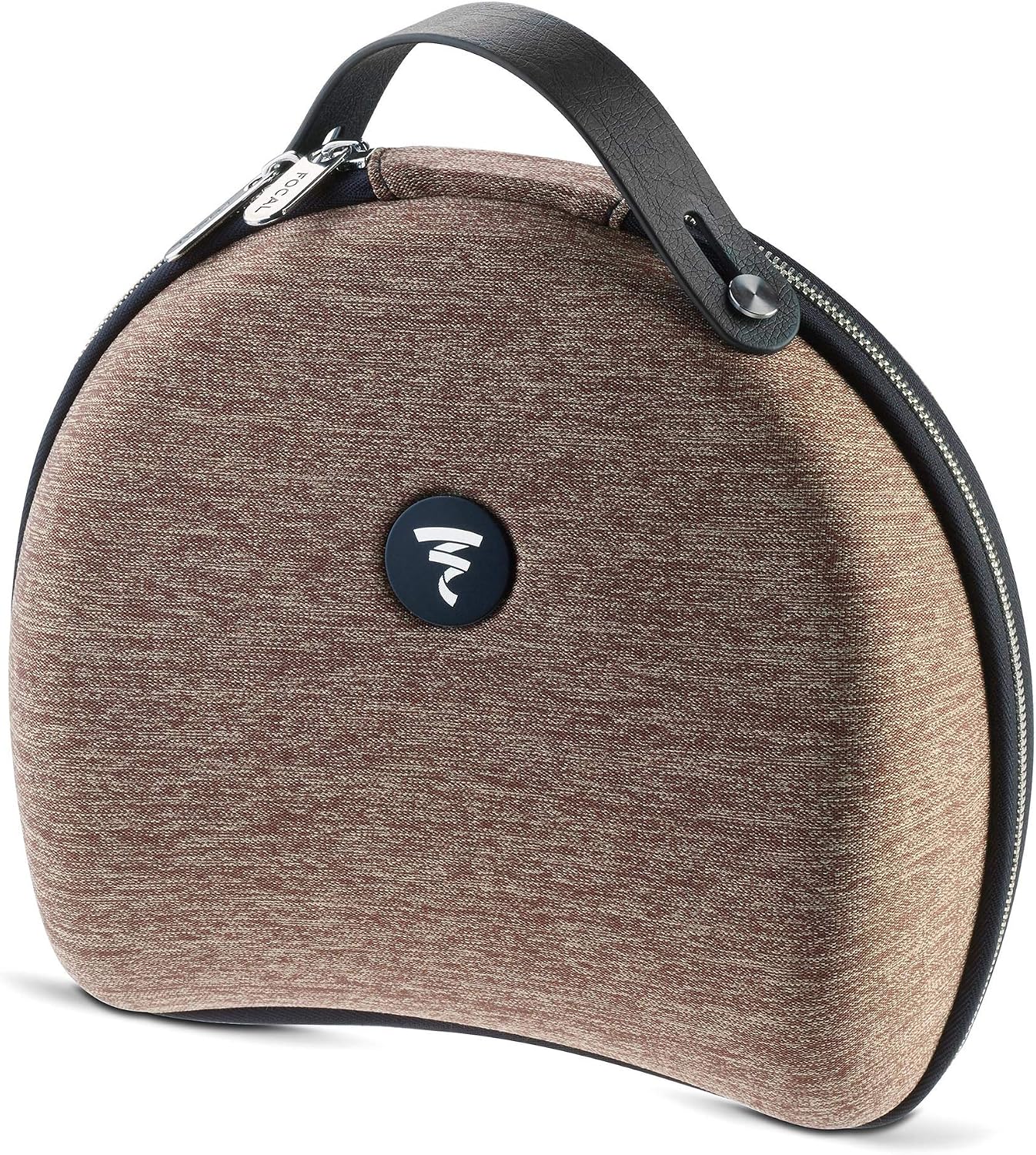 Focal Clear MG Open Circumaural High-Fidelity Headphones