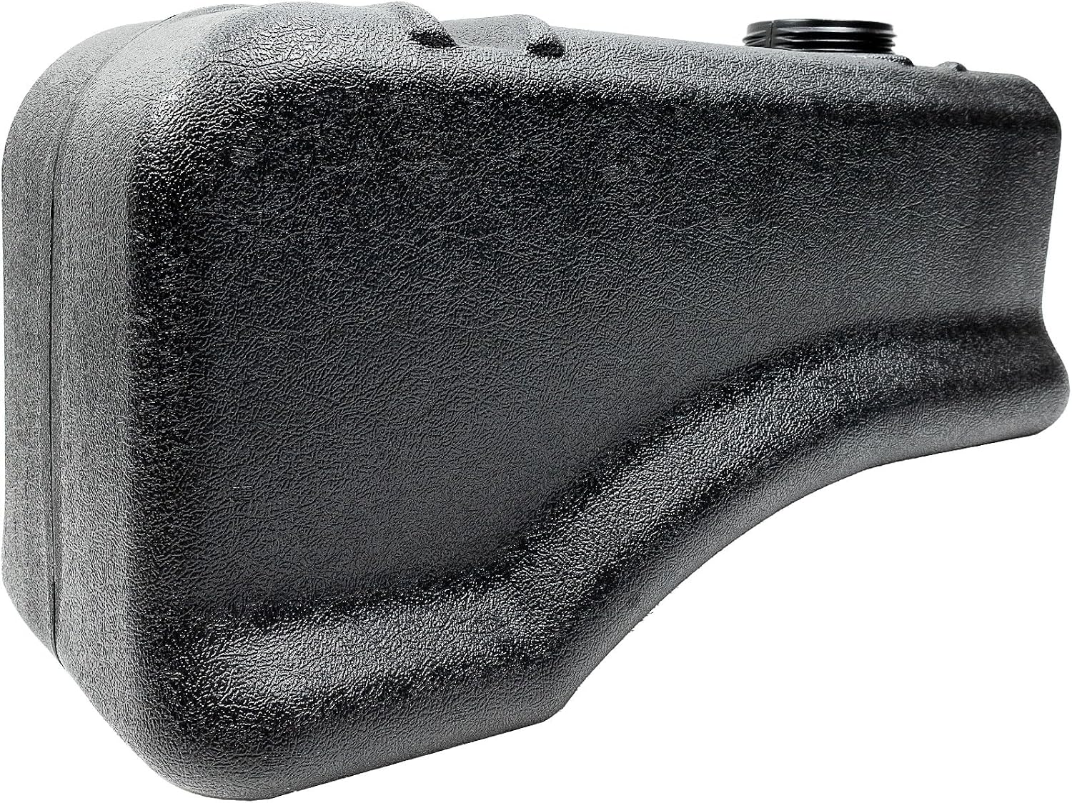 CUB CADET 02003842 Fuel Tank Tank S Spreader Sprayer S7237 S6031 M72 M60 M54 M48
