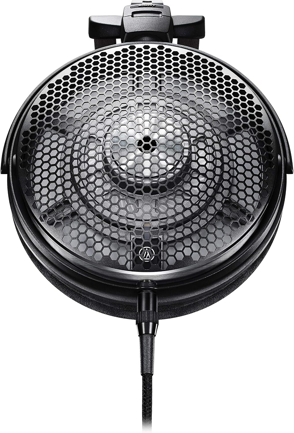 Audio-Technica ATH-ADX5000 Air Dynamic Open-Back Headphones