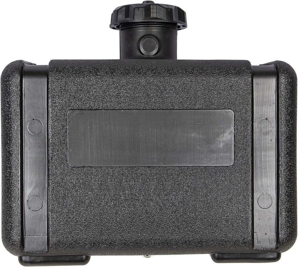 Exmark 135-8955 Fuel Tank