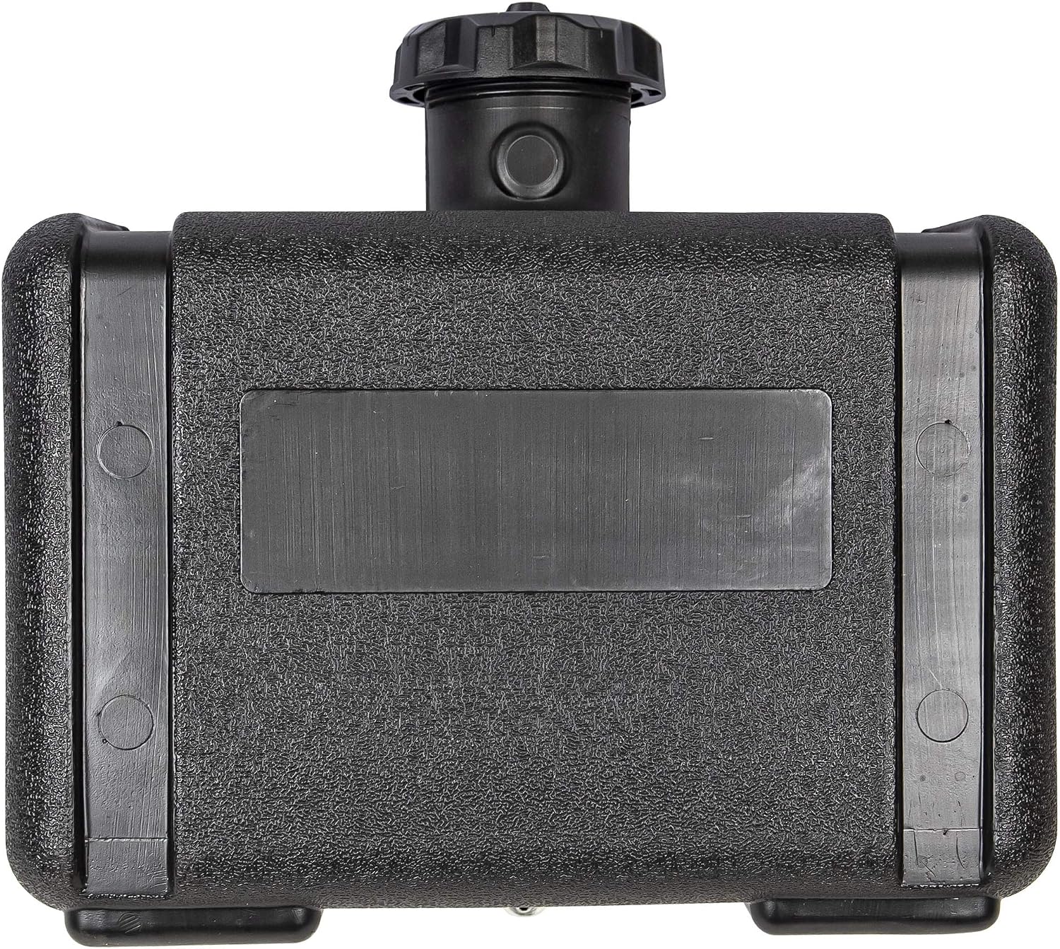 Exmark 135-8955 Fuel Tank