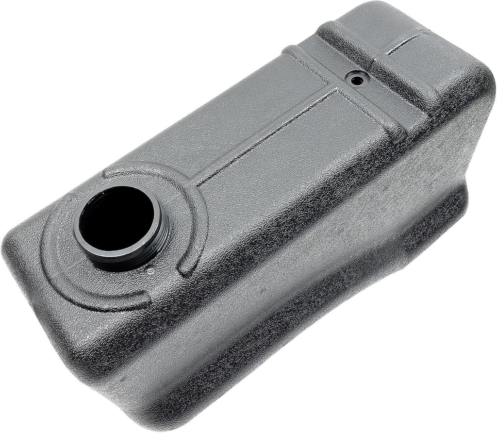 CUB CADET 02003842 Fuel Tank Tank S Spreader Sprayer S7237 S6031 M72 M60 M54 M48
