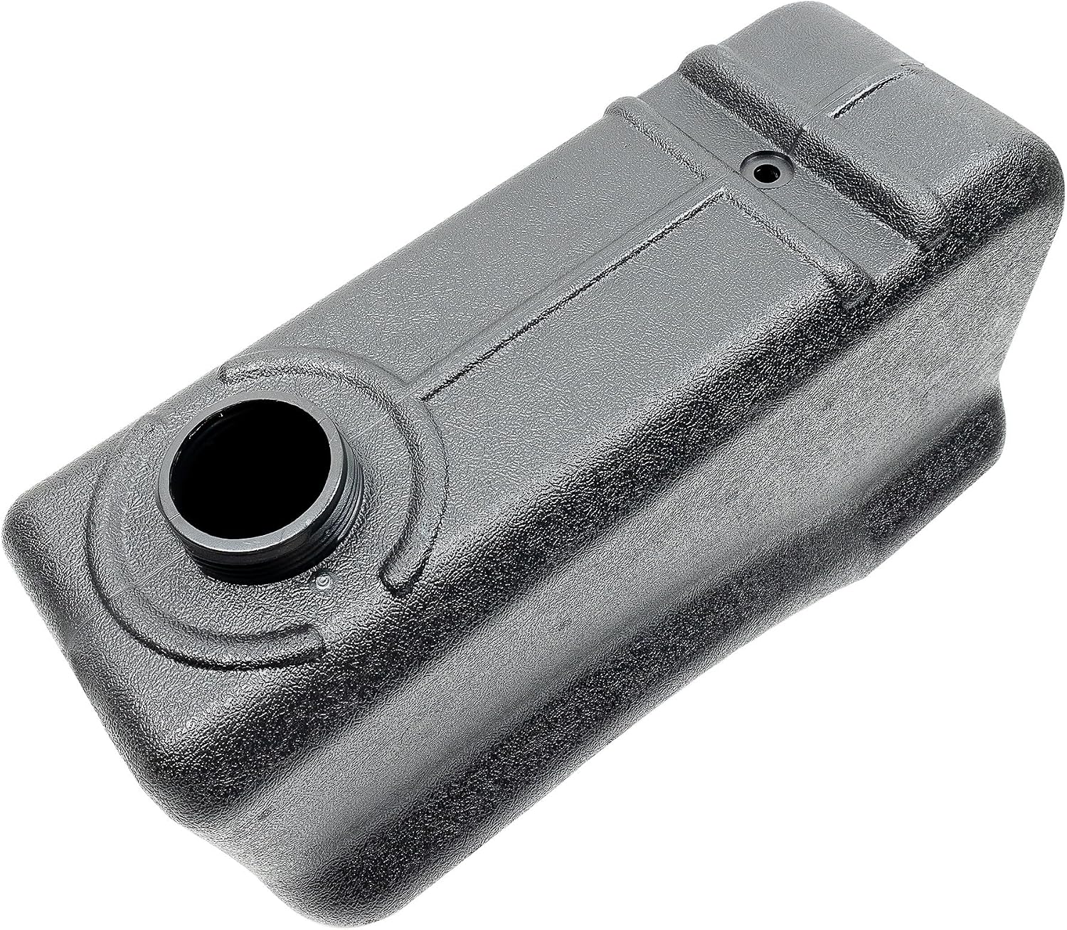 CUB CADET 02003842 Fuel Tank Tank S Spreader Sprayer S7237 S6031 M72 M60 M54 M48