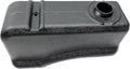 CUB CADET 02003842 Fuel Tank Tank S Spreader Sprayer S7237 S6031 M72 M60 M54 M48