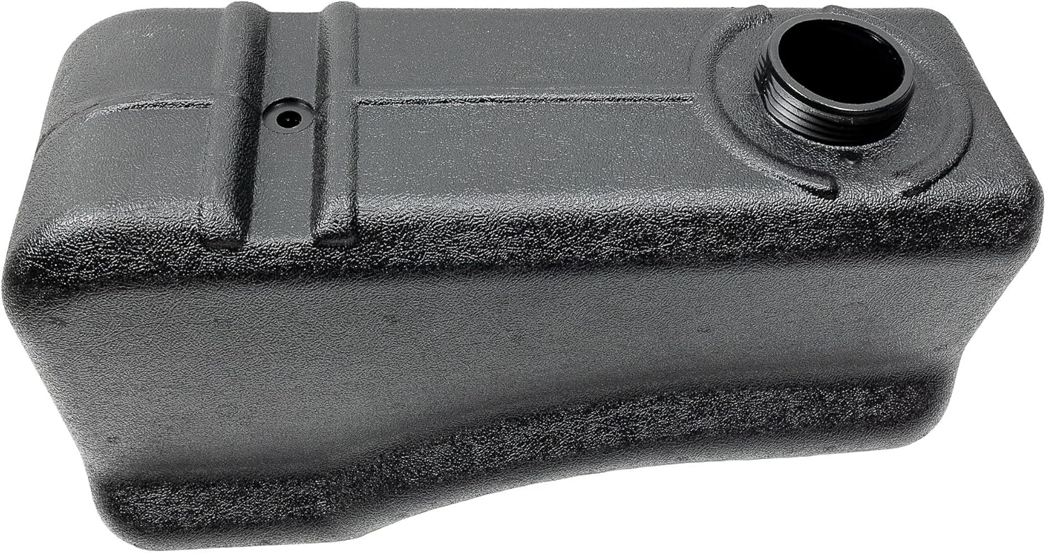 CUB CADET 02003842 Fuel Tank Tank S Spreader Sprayer S7237 S6031 M72 M60 M54 M48